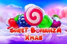 Sweet Bonanza Xmas